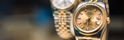 are rolex easier to buy in switzerland|rolex duty free prices.